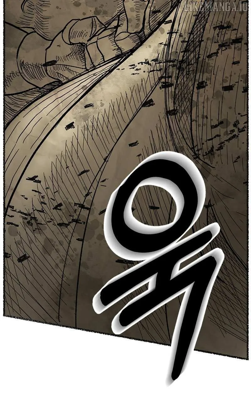 Surviving in an Action Chapter 129 page 87 - 