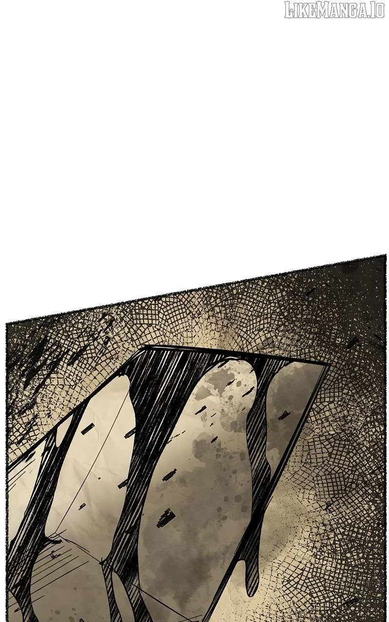 Surviving in an Action Chapter 129 page 88 - 