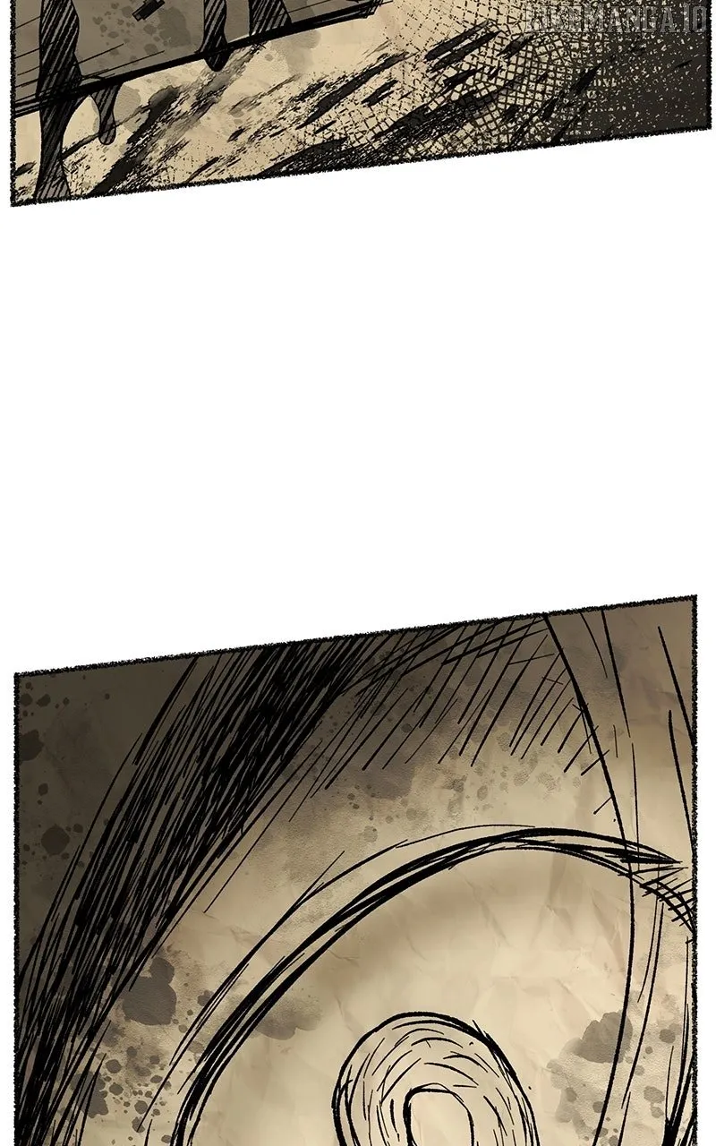 Surviving in an Action Chapter 129 page 89 - 