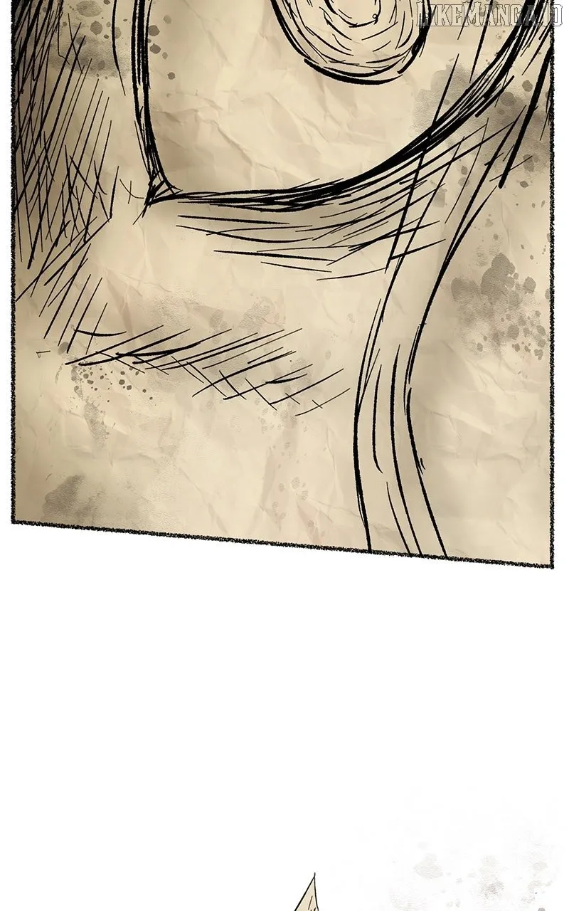 Surviving in an Action Chapter 129 page 90 - 