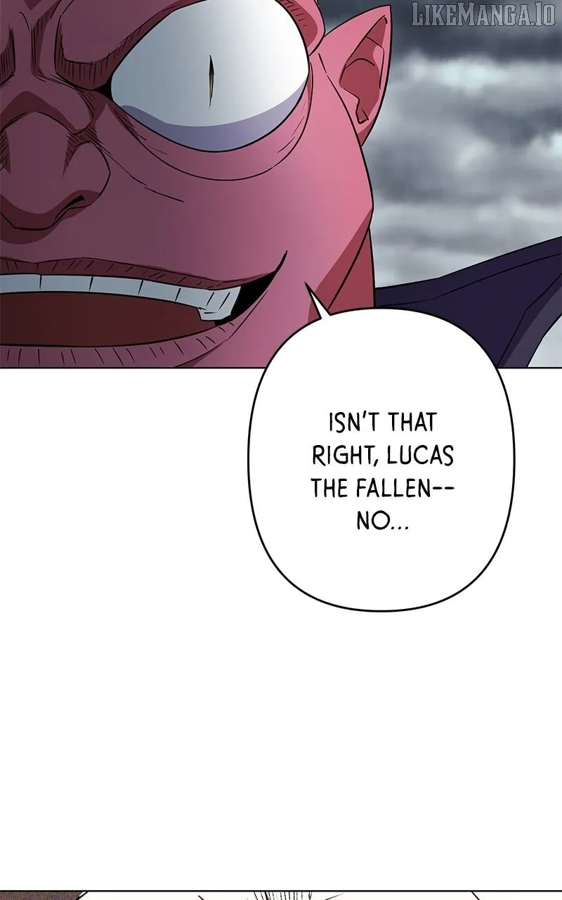Surviving in an Action Chapter 129 page 94 - 