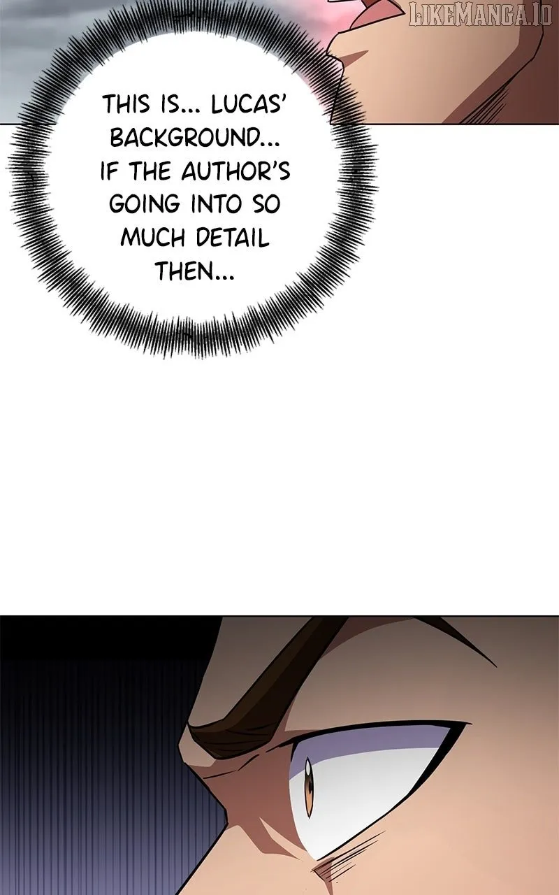 Surviving in an Action Chapter 129 page 97 - 