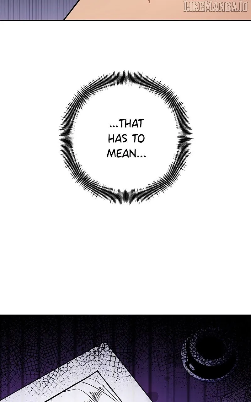 Surviving in an Action Chapter 129 page 98 - 