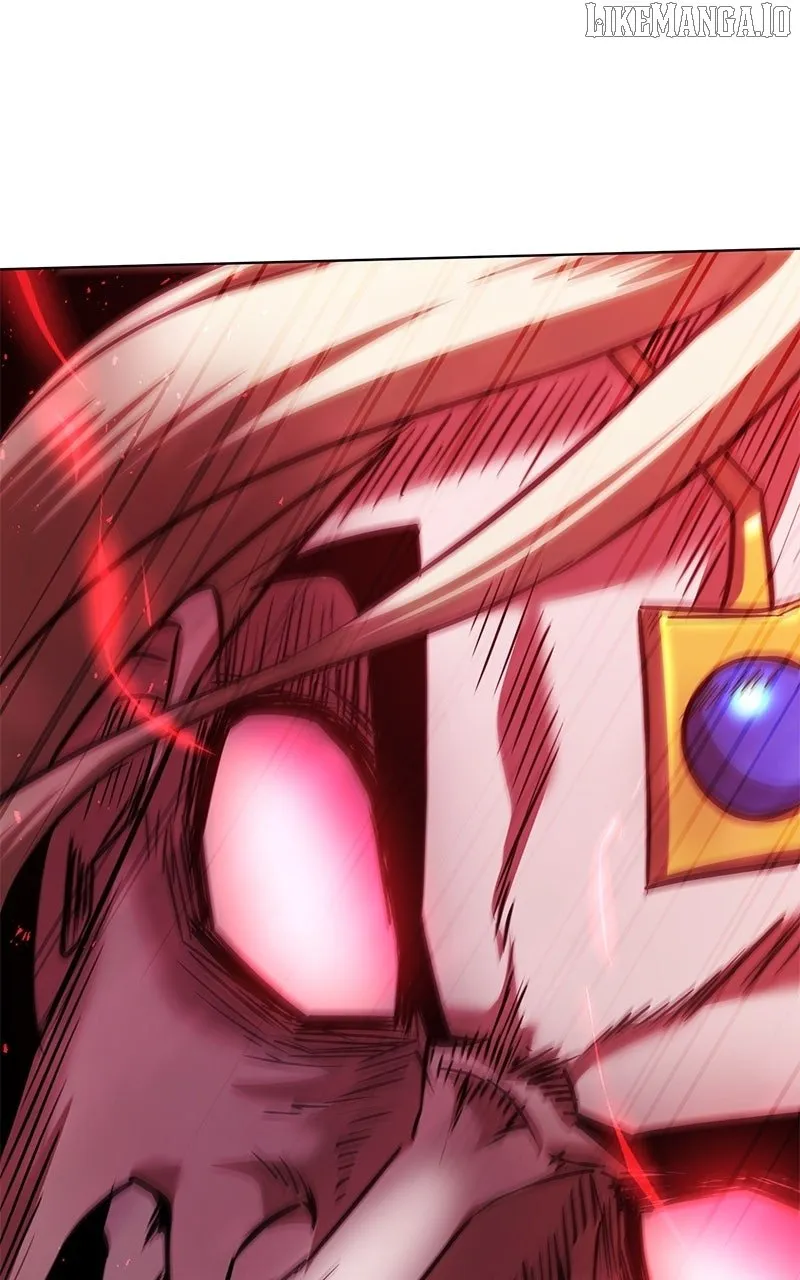 Surviving in an Action Chapter 130 page 2 - 