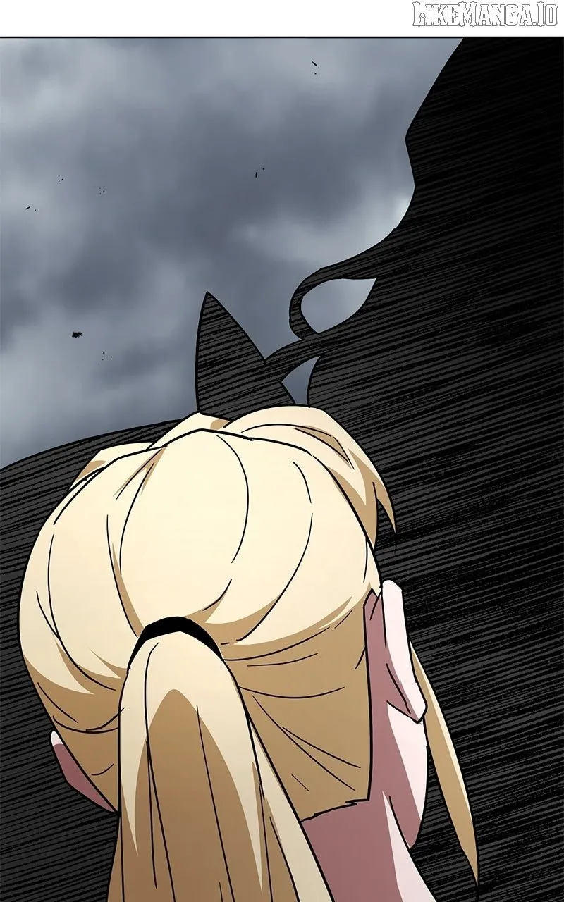 Surviving in an Action Chapter 130 page 148 - 