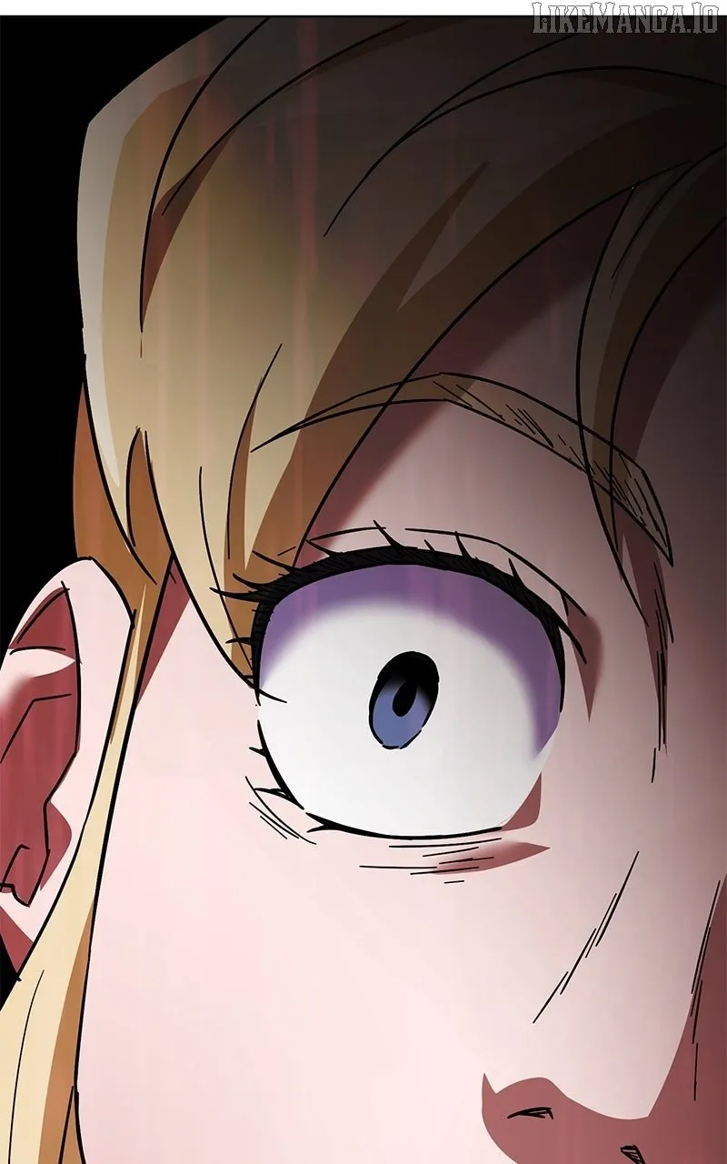 Surviving in an Action Chapter 130 page 150 - 