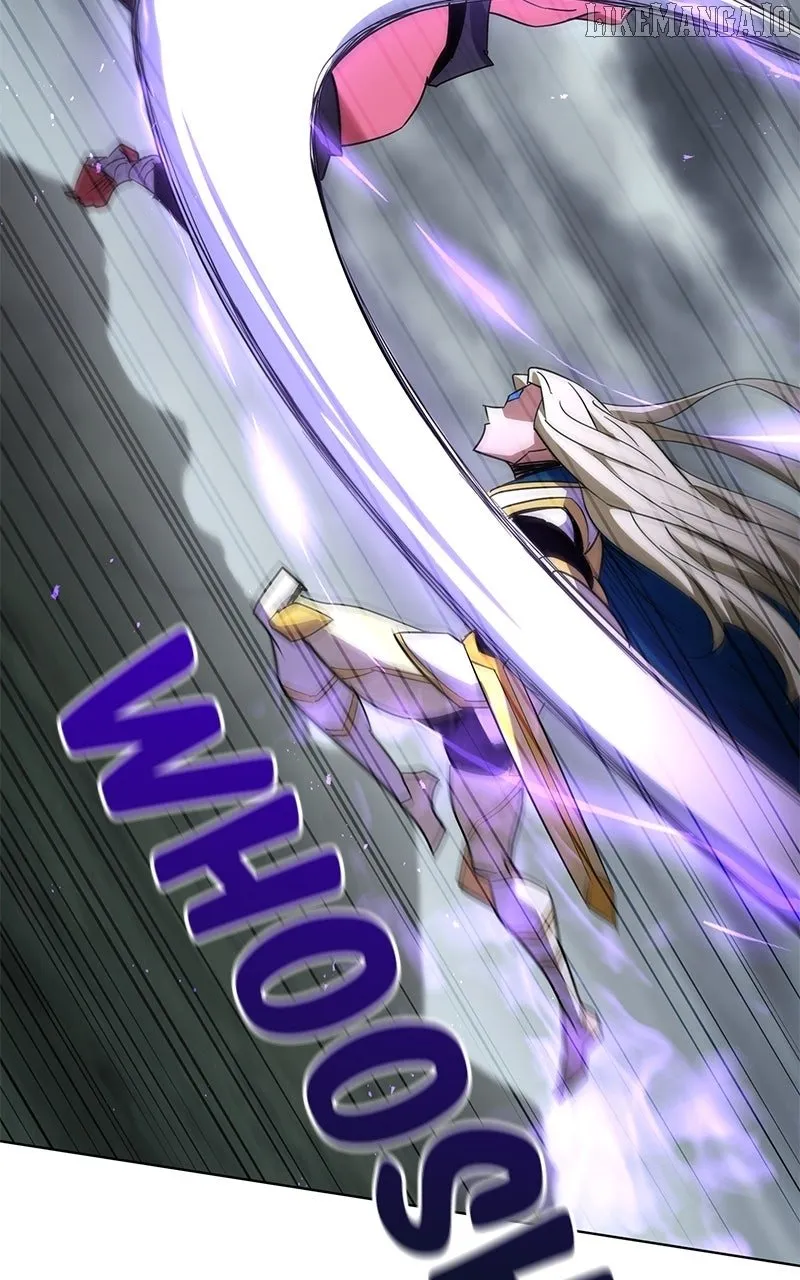 Surviving in an Action Chapter 130 page 45 - 