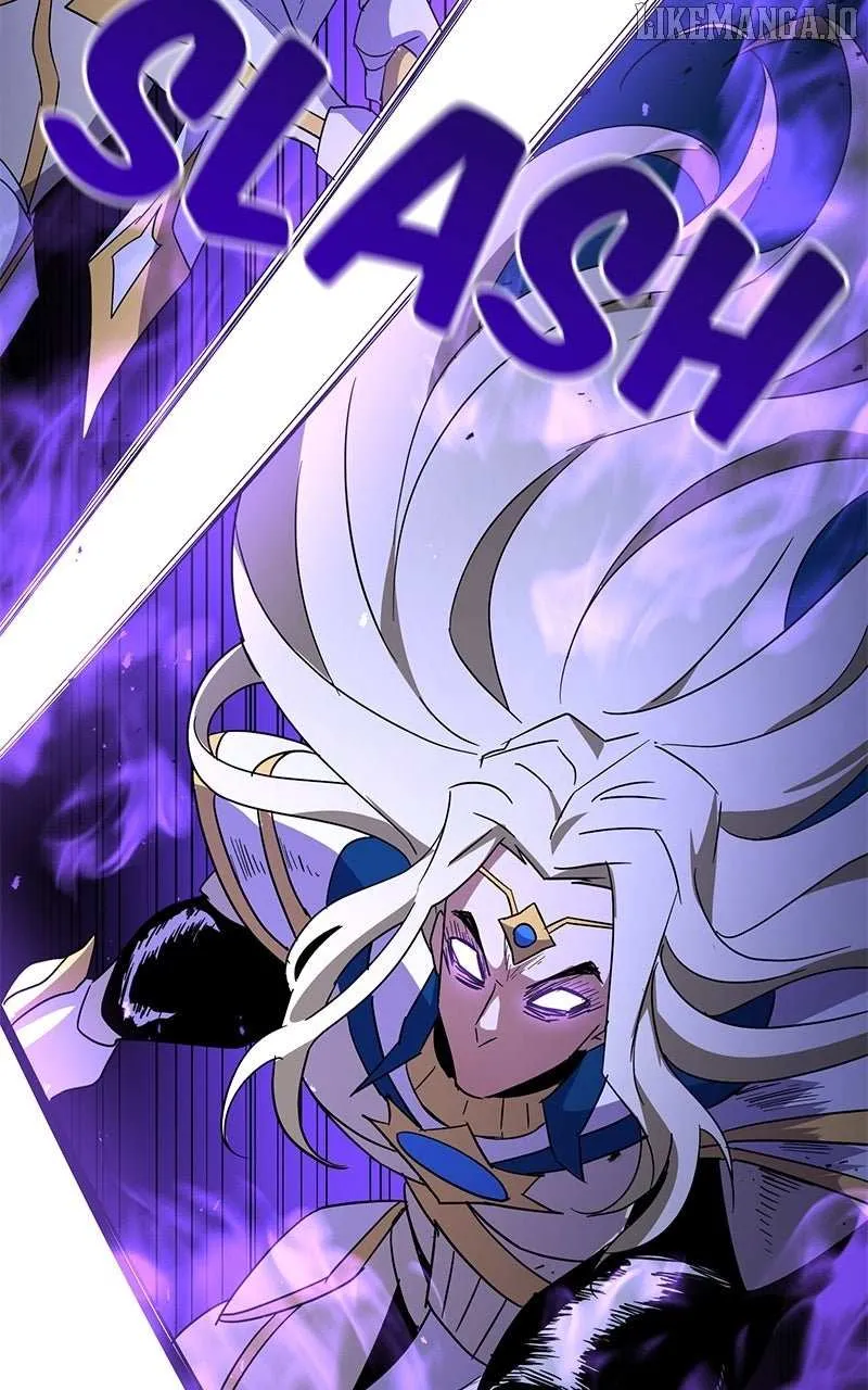 Surviving in an Action Chapter 130 page 49 - 