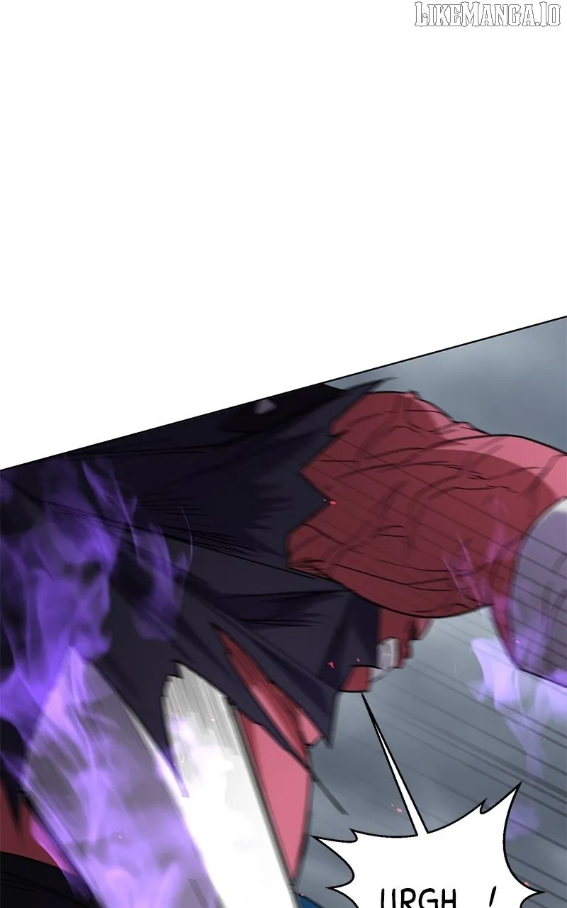 Surviving in an Action Chapter 130 page 54 - 