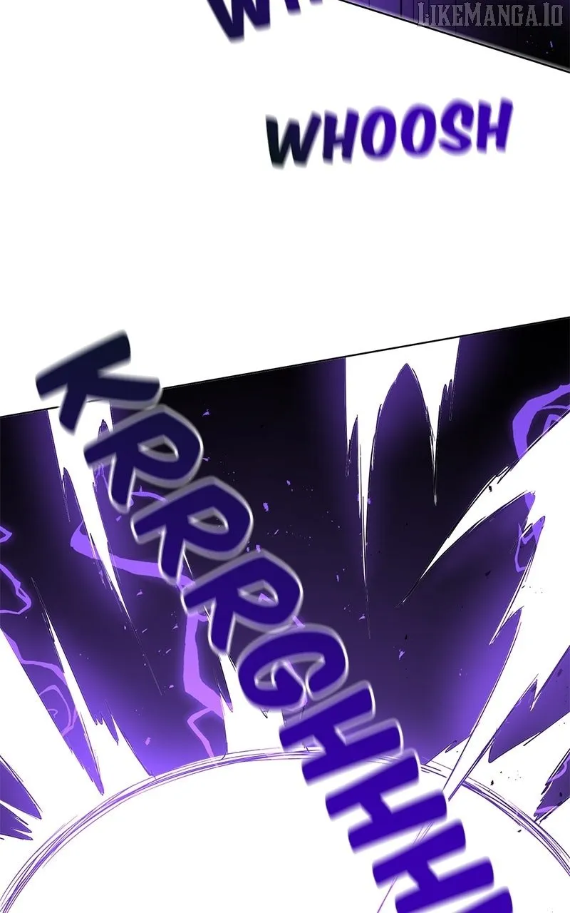 Surviving in an Action Chapter 130 page 60 - 