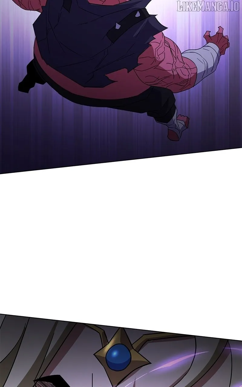 Surviving in an Action Chapter 130 page 65 - 