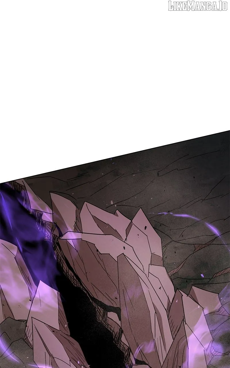 Surviving in an Action Chapter 130 page 70 - 