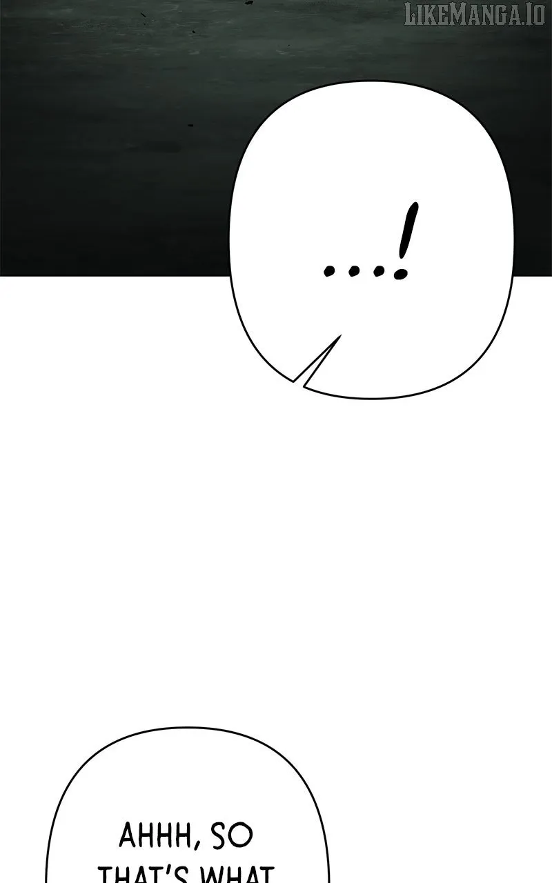 Surviving in an Action Chapter 130 page 77 - 