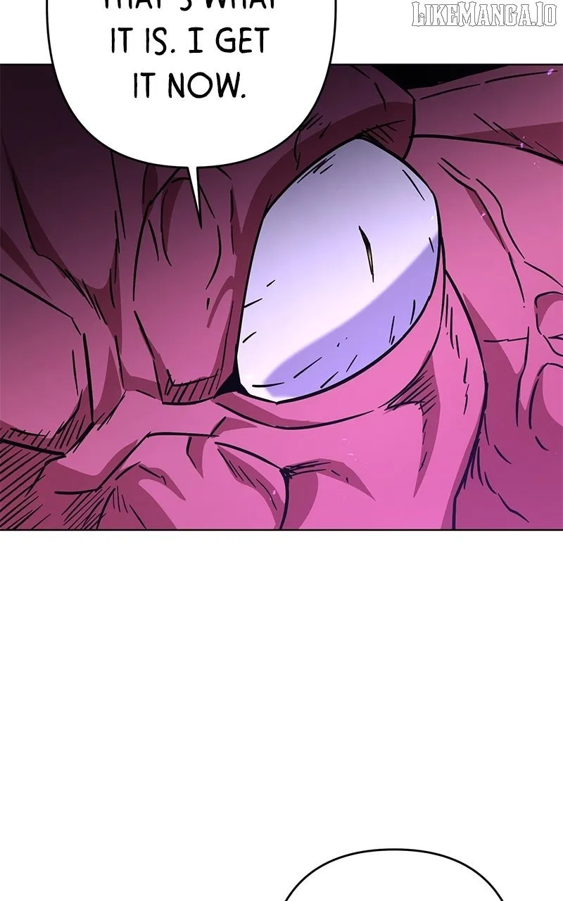 Surviving in an Action Chapter 130 page 78 - 