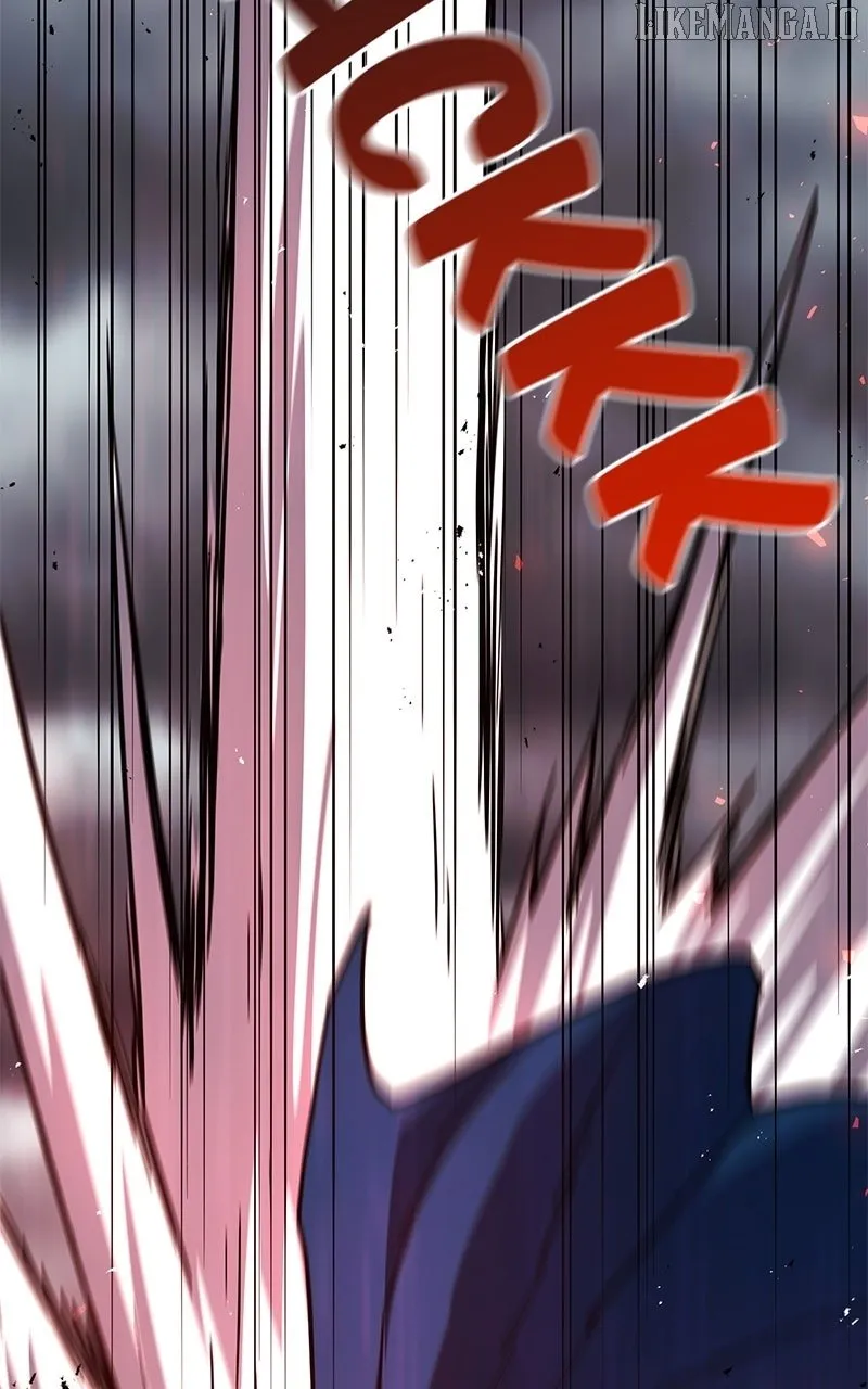 Surviving in an Action Chapter 130 page 9 - 