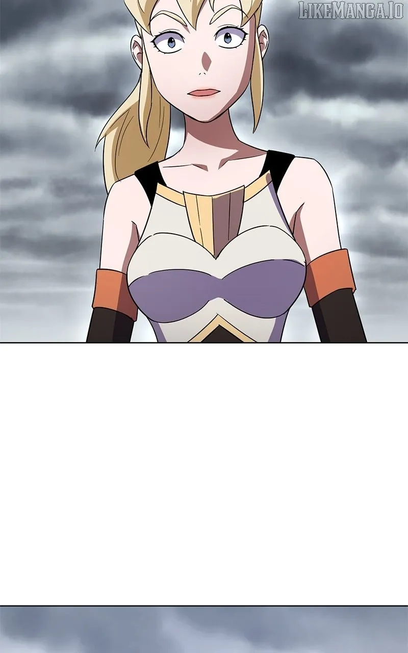 Surviving in an Action Chapter 130 page 81 - 
