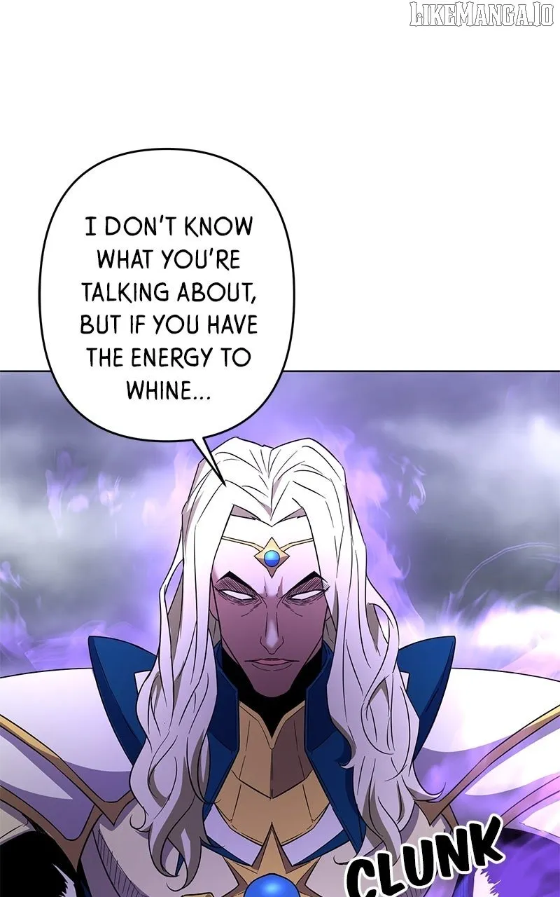 Surviving in an Action Chapter 130 page 90 - 