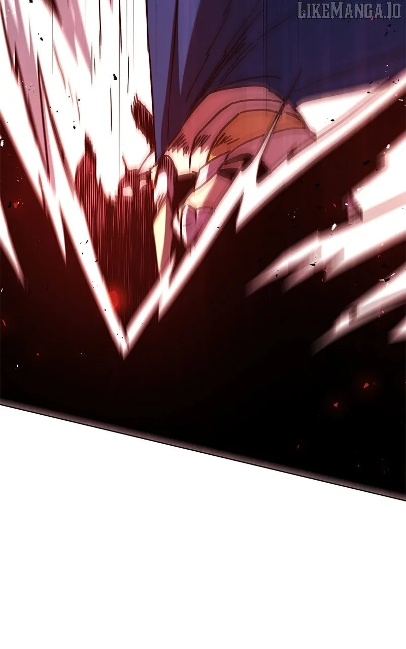 Surviving in an Action Chapter 130 page 10 - 