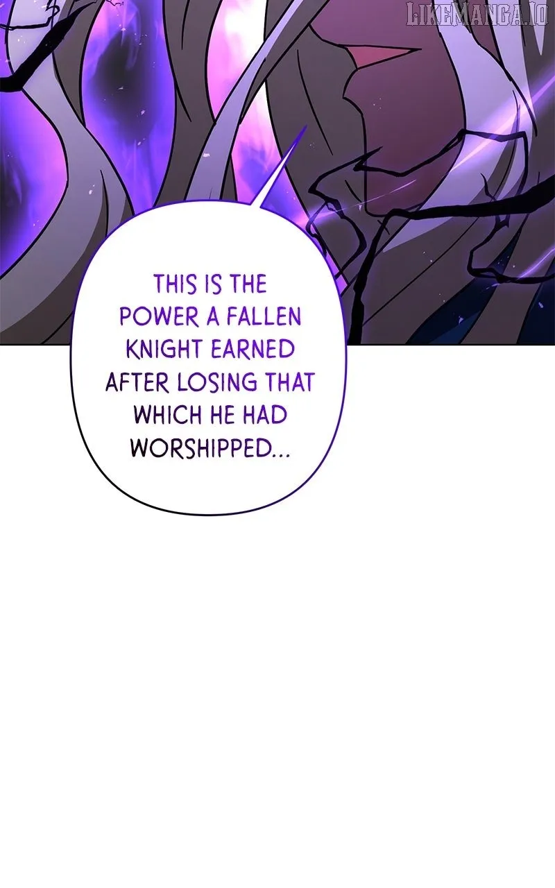 Surviving in an Action Chapter 130 page 98 - 