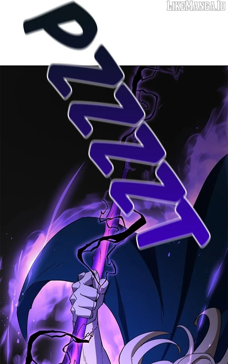 Surviving in an Action Chapter 130 page 99 - 