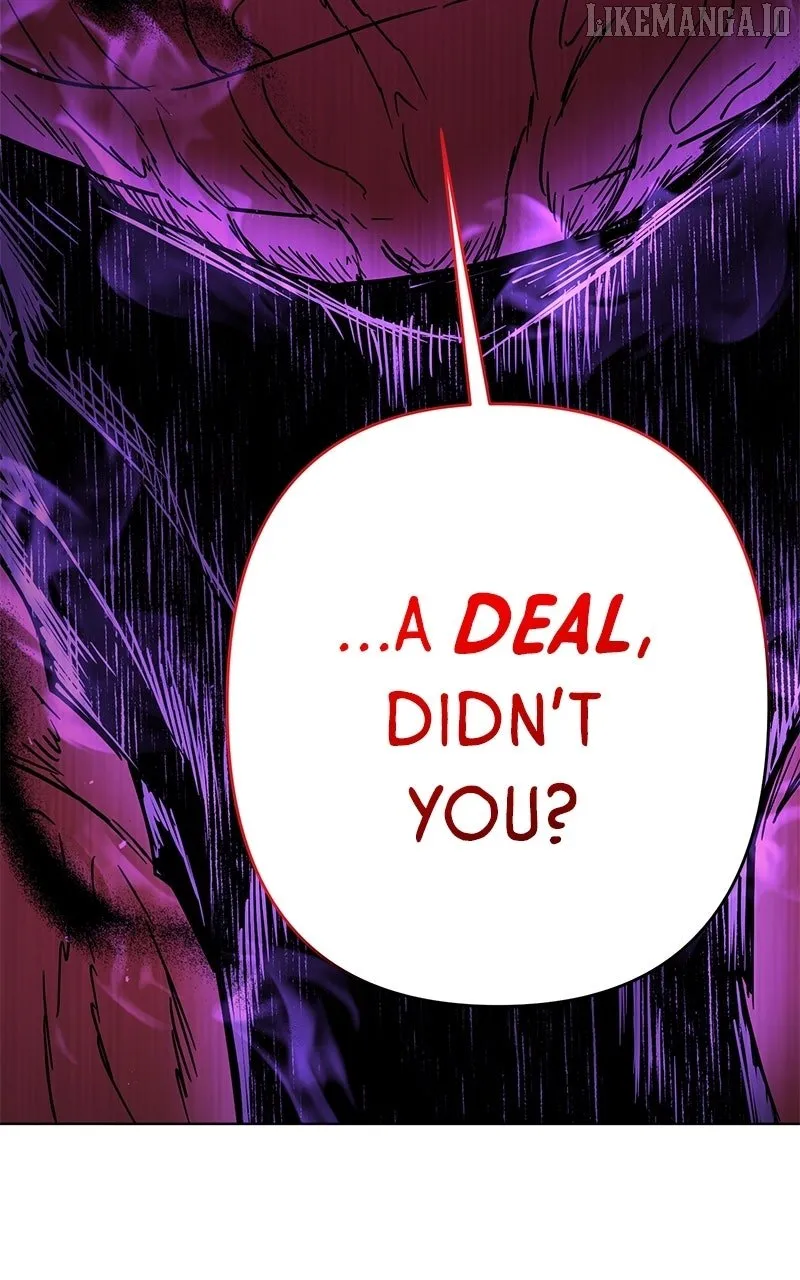 Surviving in an Action Chapter 131 page 101 - 