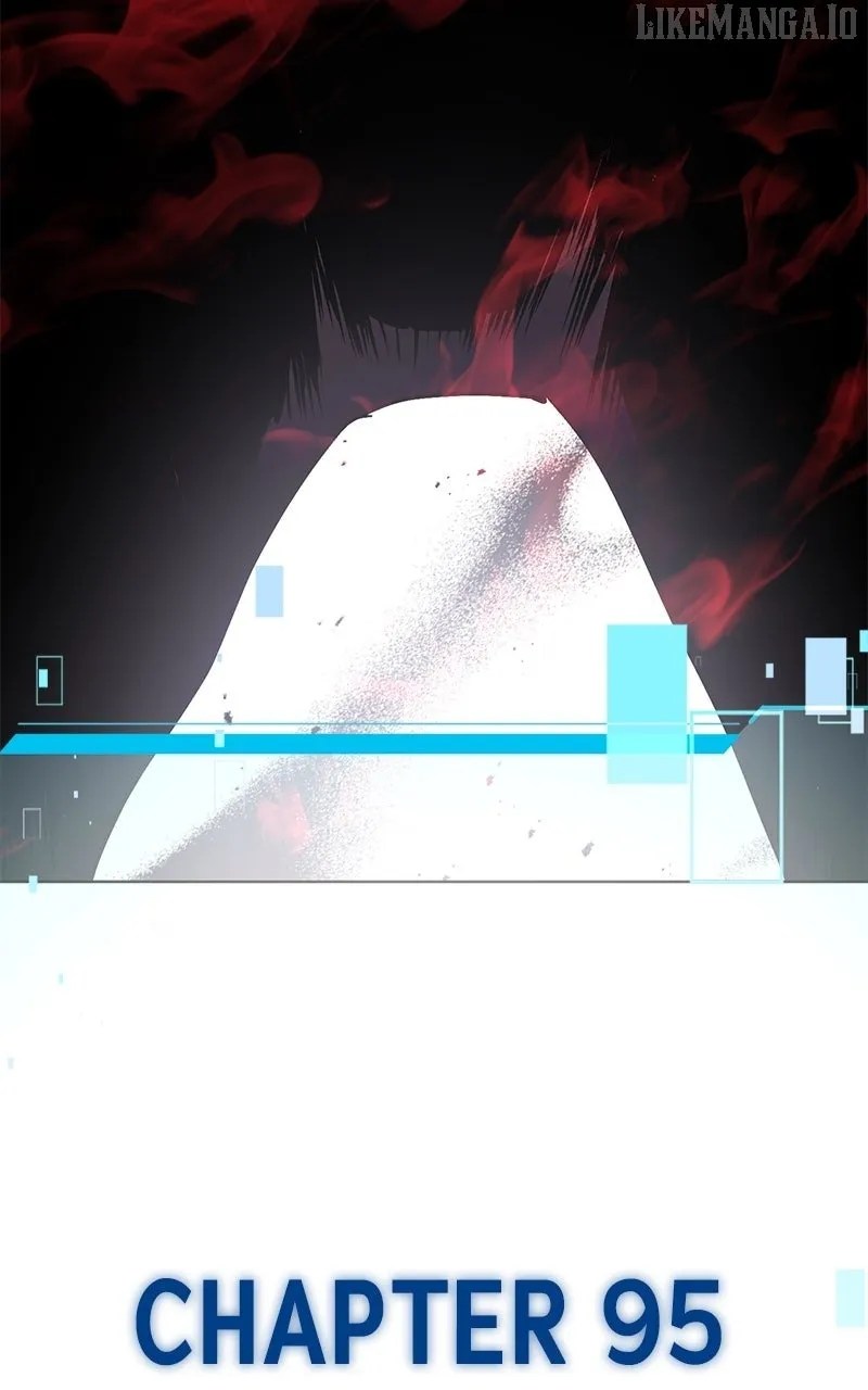 Surviving in an Action Chapter 131 page 122 - 