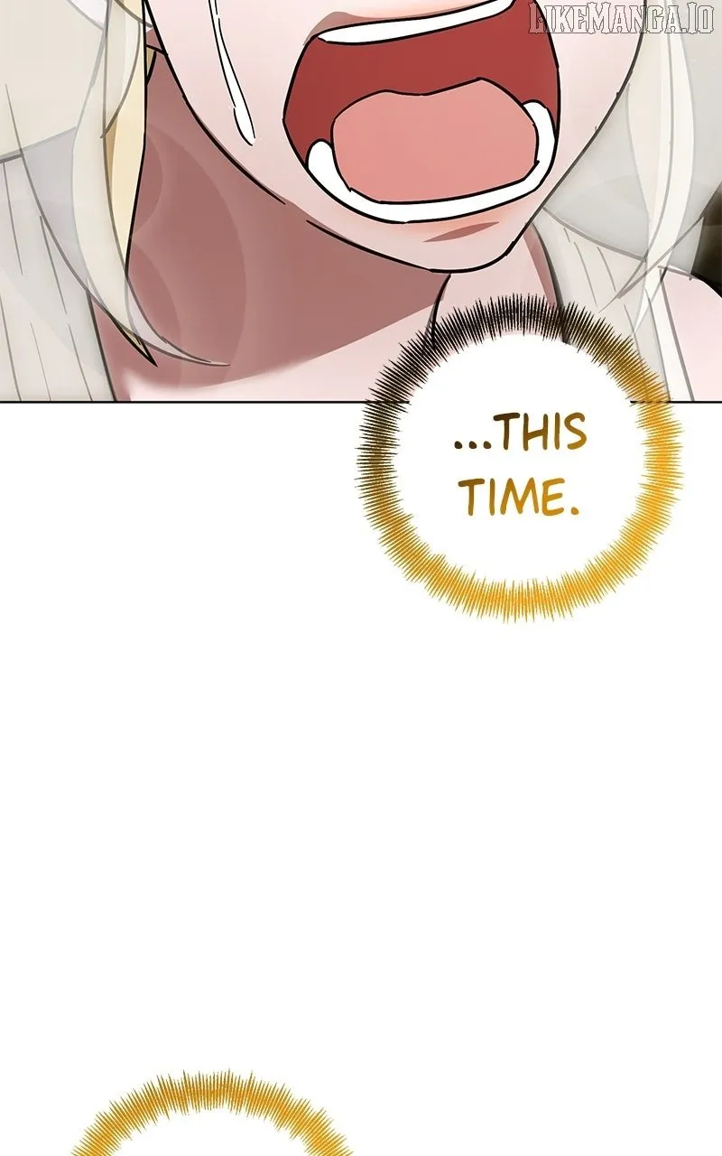 Surviving in an Action Chapter 131 page 21 - 
