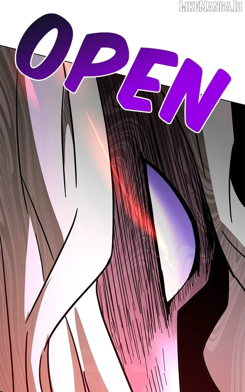 Surviving in an Action Chapter 131 page 49 - 