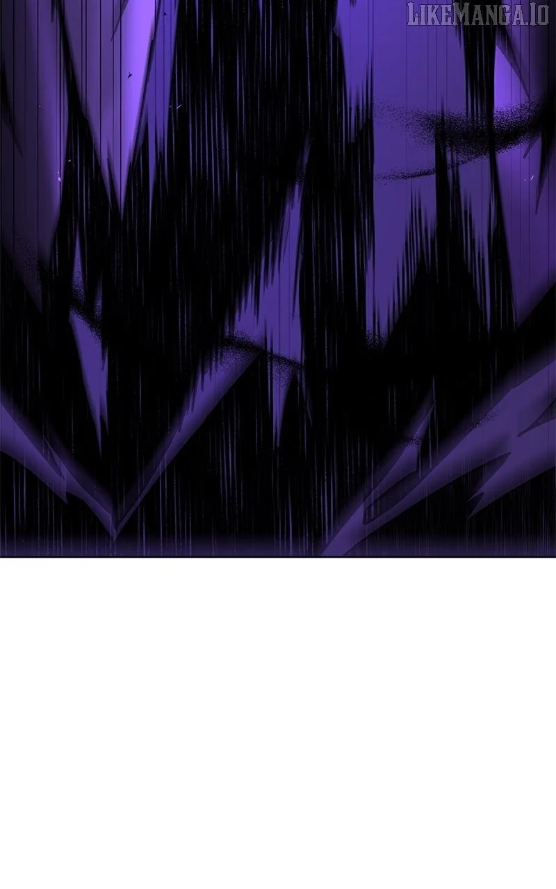 Surviving in an Action Chapter 131 page 53 - 