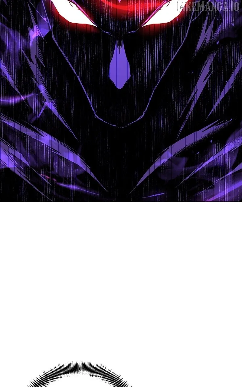 Surviving in an Action Chapter 131 page 72 - 