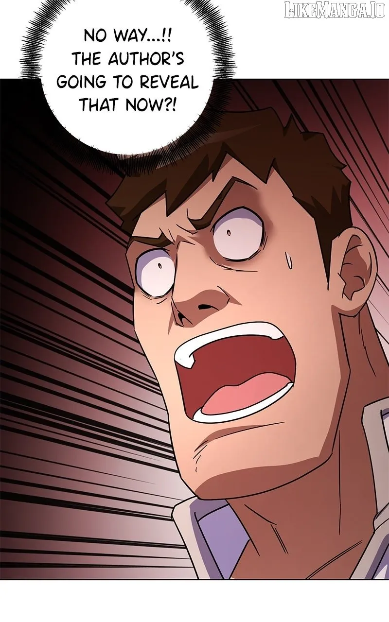 Surviving in an Action Chapter 131 page 73 - 