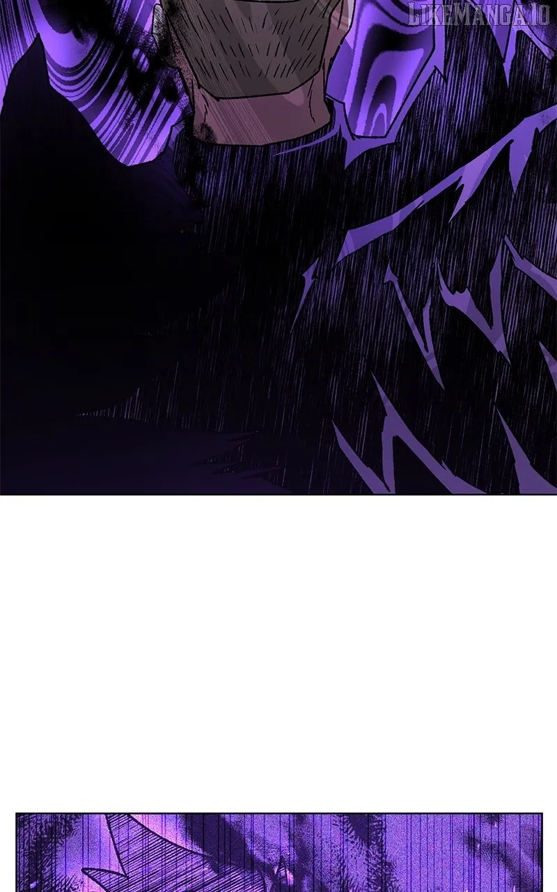 Surviving in an Action Chapter 131 page 78 - 