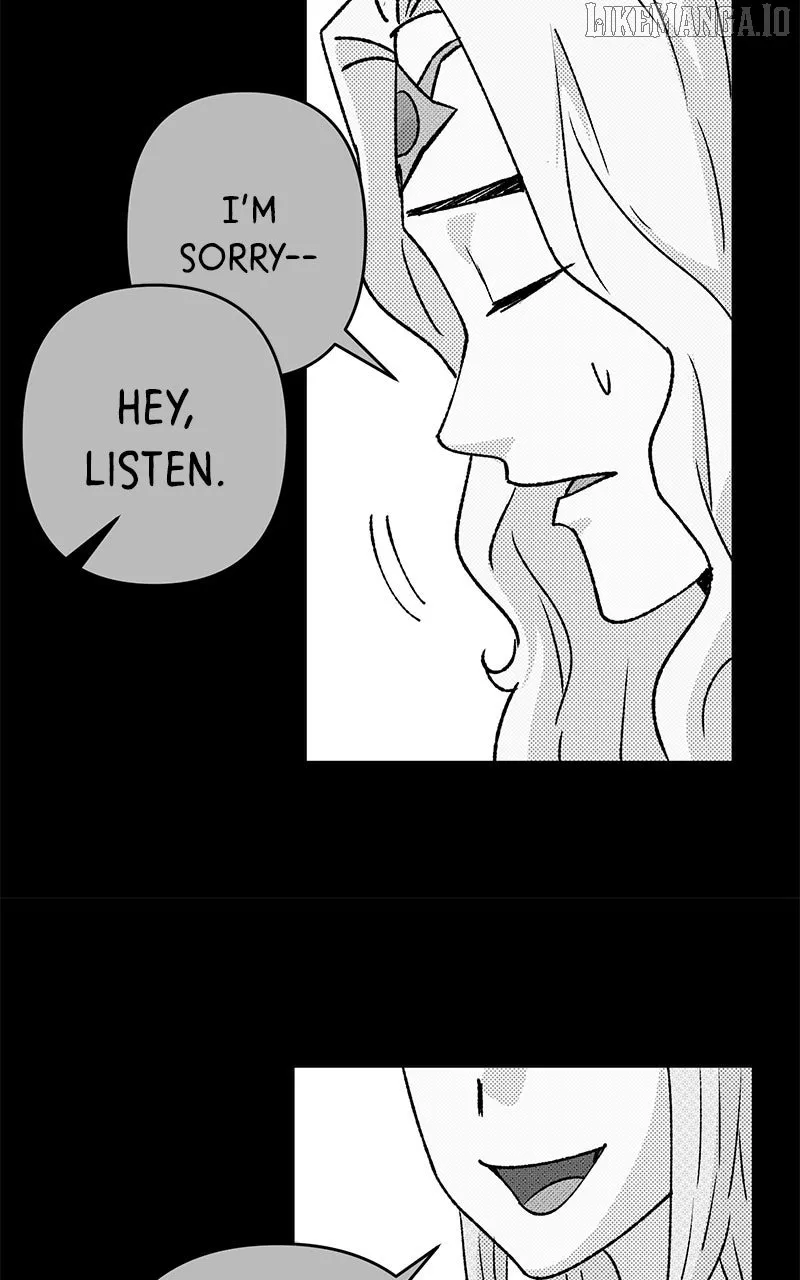 Surviving in an Action Chapter 131 page 9 - 