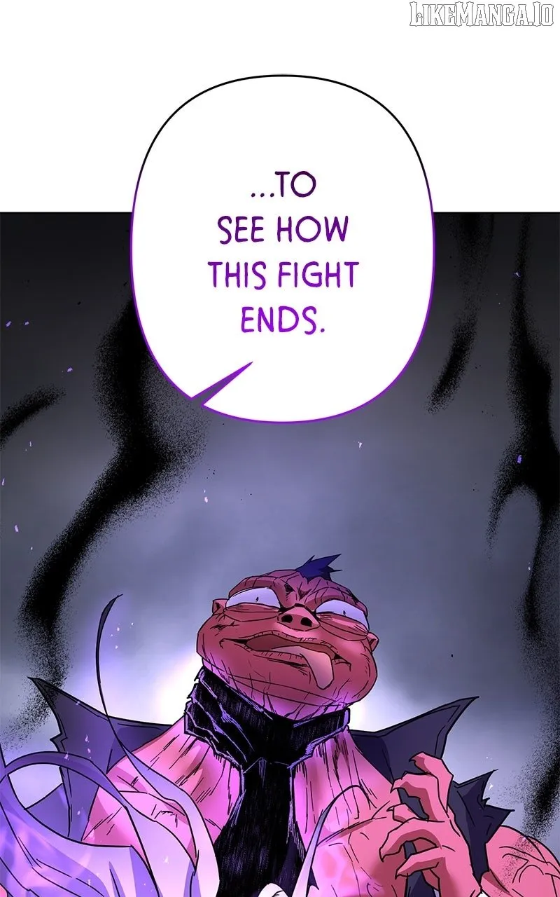 Surviving in an Action Chapter 131 page 88 - 