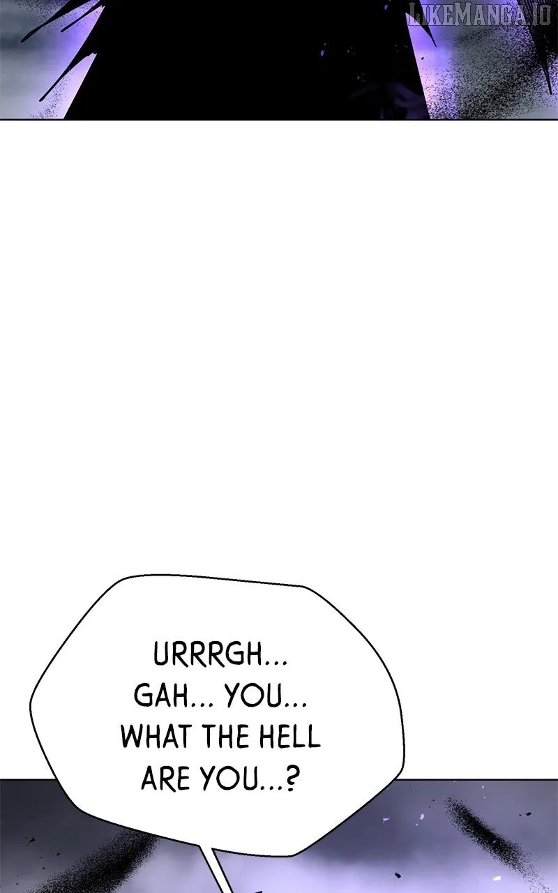Surviving in an Action Chapter 131 page 90 - 