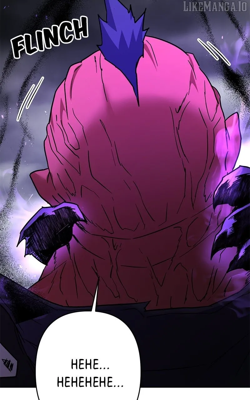 Surviving in an Action Chapter 131 page 97 - 