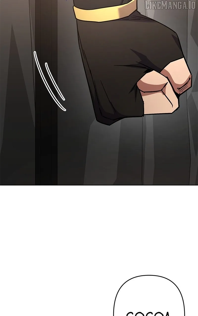 Surviving in an Action Chapter 132 page 75 - 
