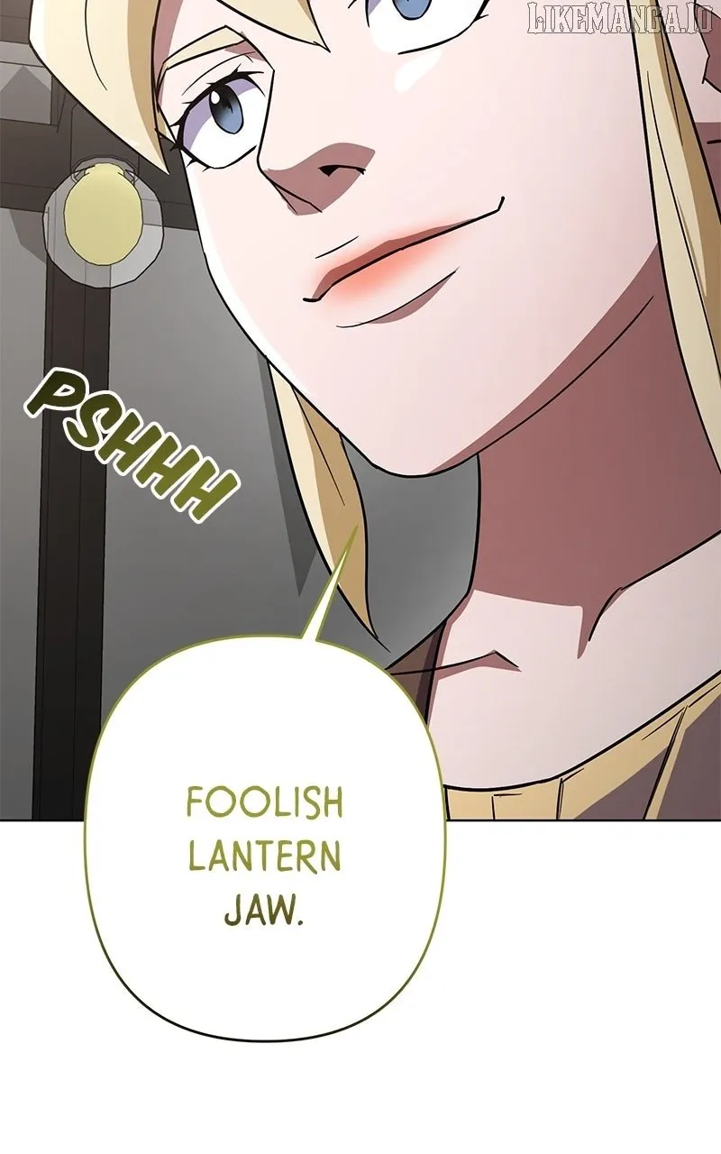 Surviving in an Action Chapter 132 page 80 - 