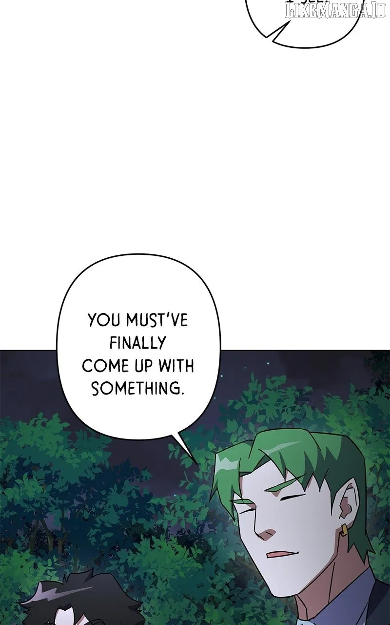 Surviving in an Action Chapter 132 page 88 - 