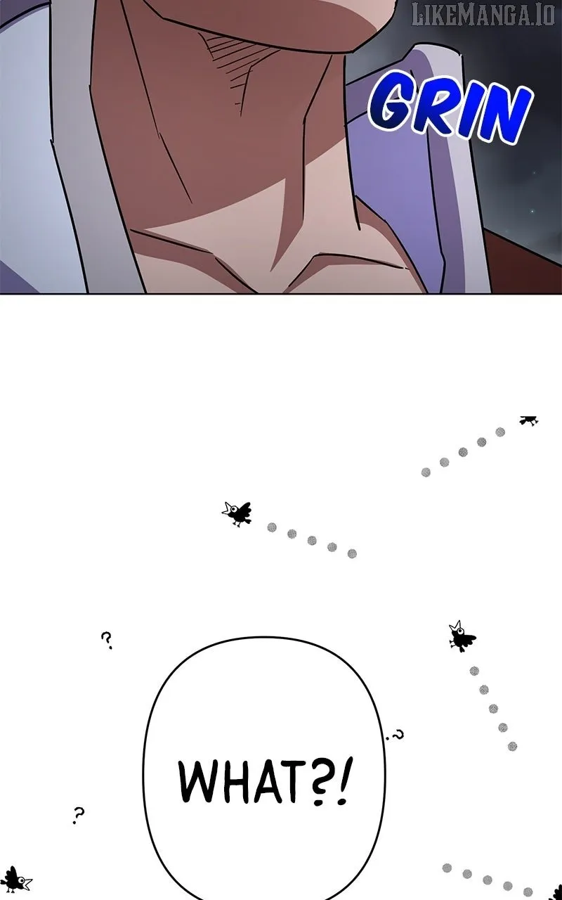 Surviving in an Action Chapter 132 page 91 - 