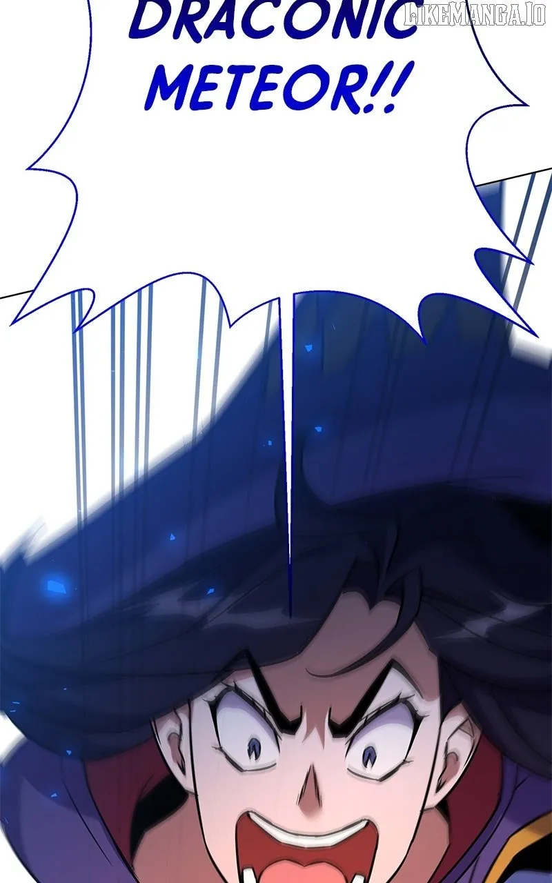 Surviving in an Action Chapter 133 page 112 - 