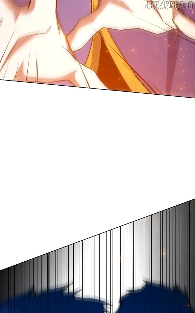 Surviving in an Action Chapter 133 page 114 - 