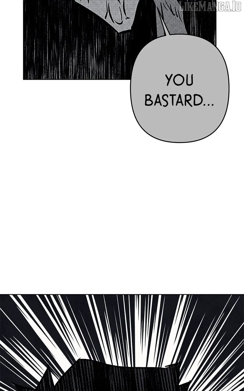 Surviving in an Action Chapter 133 page 23 - 