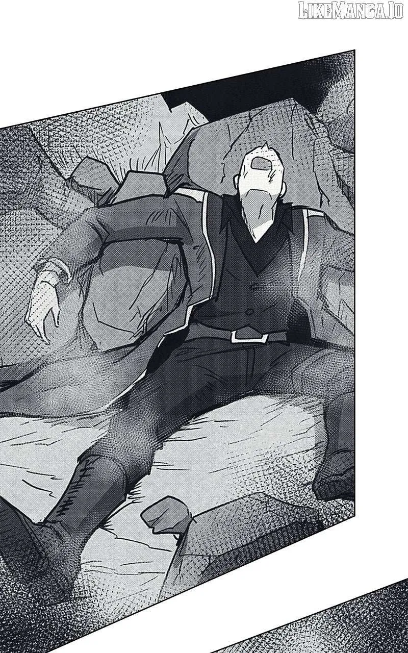 Surviving in an Action Chapter 133 page 6 - 