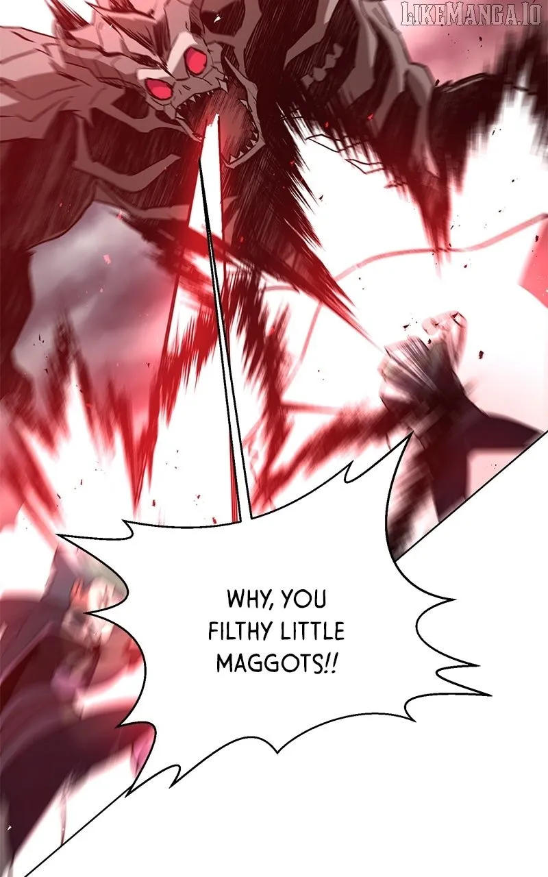 Surviving in an Action Chapter 133 page 62 - 