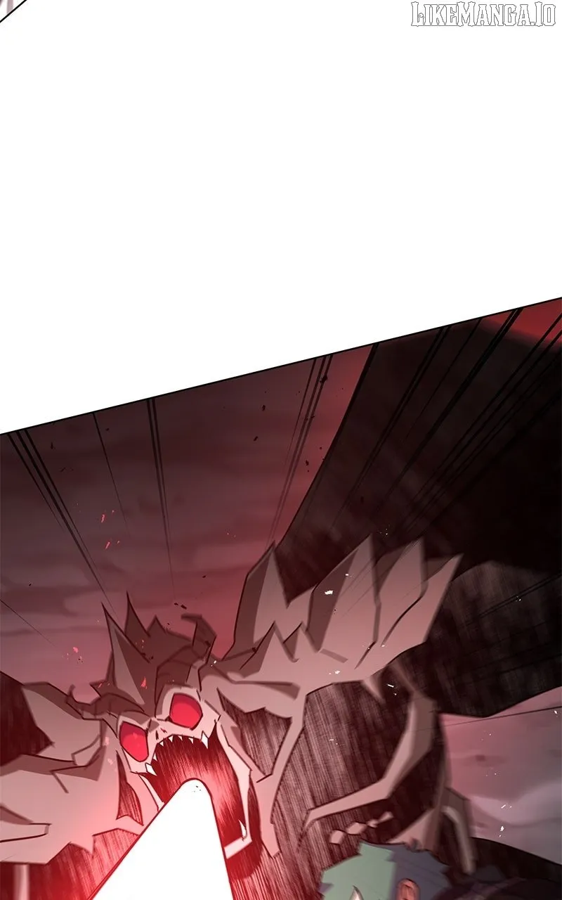 Surviving in an Action Chapter 133 page 63 - 