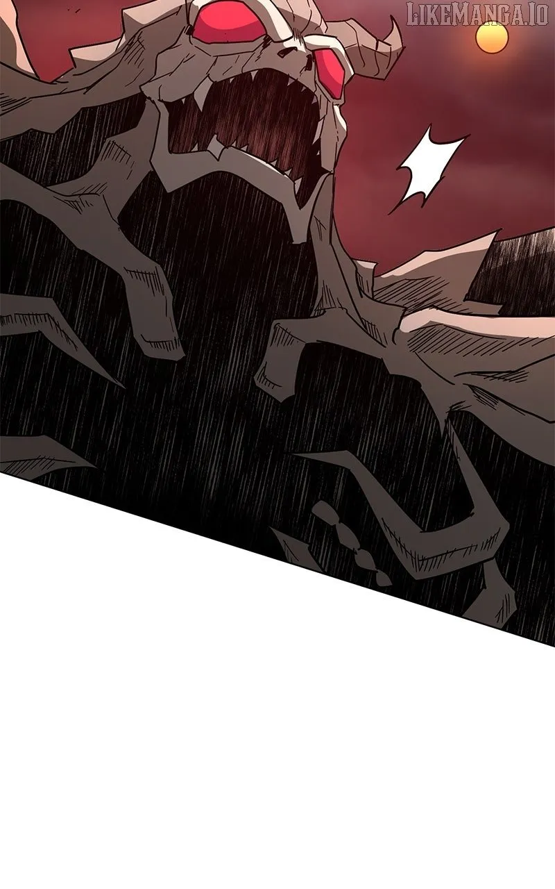 Surviving in an Action Chapter 133 page 66 - 