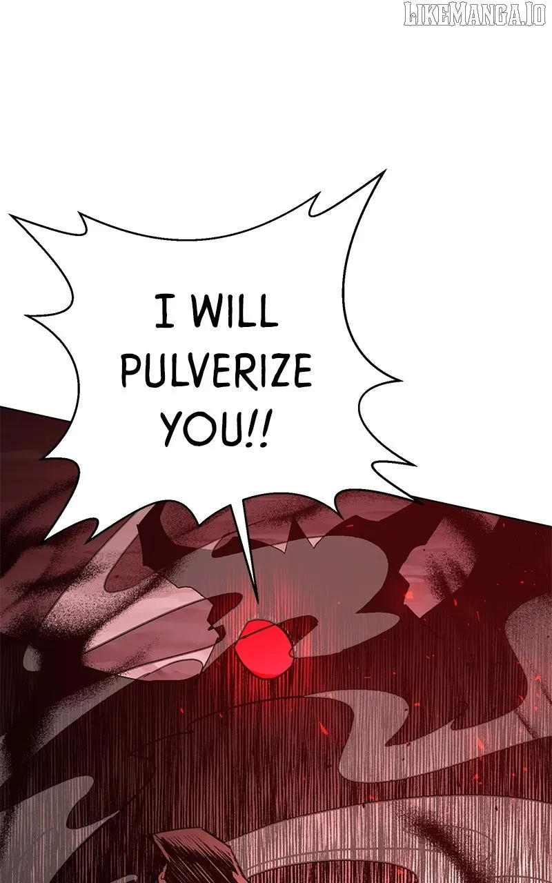 Surviving in an Action Chapter 133 page 71 - 