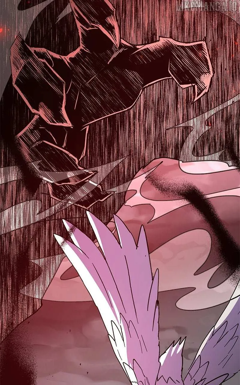 Surviving in an Action Chapter 133 page 72 - 