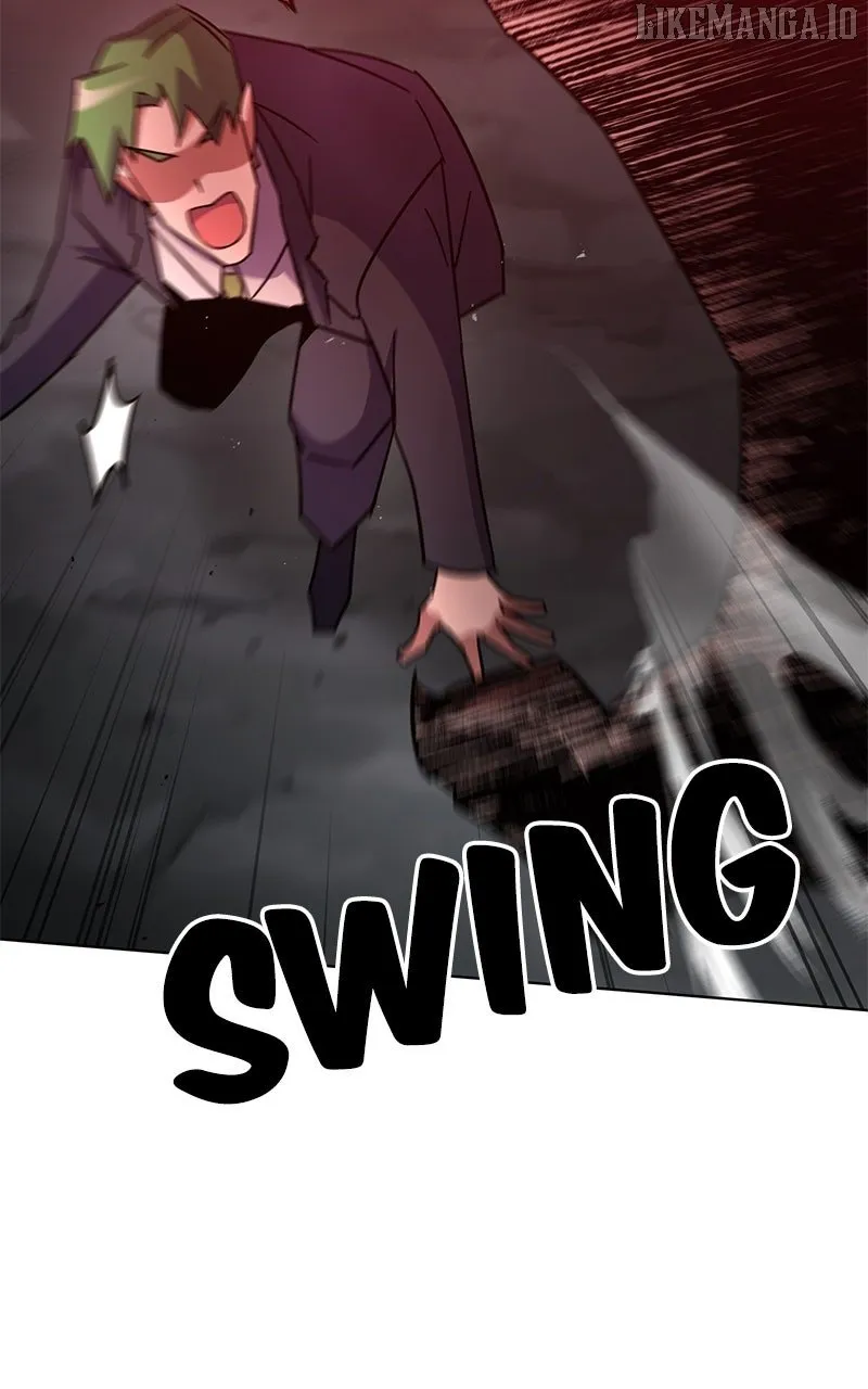 Surviving in an Action Chapter 133 page 79 - 